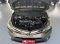 TOYOTA VIOS 1.5 S A/T 2013
