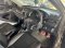 TOYOTA VIOS 1.5 S A/T 2013