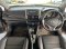 TOYOTA VIOS 1.5 S A/T 2013