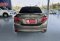 TOYOTA VIOS 1.5 S A/T 2013
