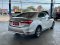 TOYOTA COROLLA ALTIS 1.8 E A/T 2016