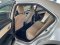 TOYOTA COROLLA ALTIS 1.8 E A/T 2016