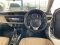 TOYOTA COROLLA ALTIS 1.8 E A/T 2016