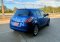 SUZUKI SWIFT 1.25L GL M/T 2012