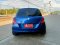 SUZUKI SWIFT 1.25L GL M/T 2012