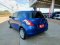 SUZUKI SWIFT 1.25L GL M/T 2012