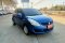SUZUKI SWIFT 1.25L GL M/T 2012