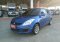 SUZUKI SWIFT 1.25L GL M/T 2012