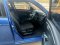 SUZUKI SWIFT 1.25L GL M/T 2012