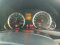 SUZUKI SWIFT 1.25L GL M/T 2012