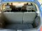 SUZUKI SWIFT 1.25L GL M/T 2012