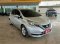 NISSAN NOTE 1.2 V CVT A/T 2019