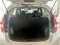 NISSAN NOTE 1.2 V CVT A/T 2019