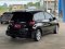 NISSAN NOTE 1.2 V CVT A/T 2020*