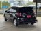 NISSAN NOTE 1.2 V CVT A/T 2020*