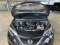 NISSAN NOTE 1.2 V CVT A/T 2020*