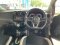 NISSAN NOTE 1.2 V CVT A/T 2020*