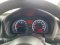 NISSAN NOTE 1.2 V CVT A/T 2020*