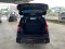 NISSAN NOTE 1.2 V CVT A/T 2020*