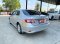 TOYOTA COROLLA ALTIIS 1.8 G A/T 2013