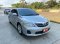 TOYOTA COROLLA ALTIIS 1.8 G A/T 2013