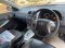 TOYOTA COROLLA ALTIIS 1.8 G A/T 2013