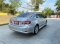 TOYOTA COROLLA ALTIS 1.8 G A/T 2013