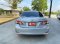 TOYOTA COROLLA ALTIS 1.8 G A/T 2013