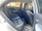 TOYOTA COROLLA ALTIS 1.8 G A/T 2013