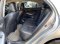 TOYOTA COROLLA ALTIS 1.8 G A/T 2013