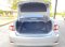 TOYOTA COROLLA ALTIS 1.8 G A/T 2013