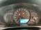 TOYOTA YARIS 1.2 ENTRY CVT A/T 2021*