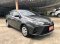 TOYOTA YARIS 1.2 ENTRY CVT A/T 2021*