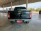 TOYOTA HILUX VIGO CHAMP DOUBLECAB PRERUNNER 3.0 G NAVI M/T 2015*