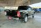 TOYOTA HILUX VIGO CHAMP DOUBLECAB PRERUNNER 3.0 G NAVI M/T 2015*