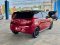MITSUBISHI MIRAGE 1.2 GLS CVT LTD EDITION BLACK ROOF A/T 2018