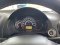 MITSUBISHI MIRAGE 1.2 GLS CVT LTD EDITION BLACK ROOF A/T 2018