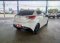 MAZDA 2 1.3 SPORT HIGH CONNECT A/T 2018