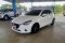 MAZDA 2 1.3 SPORT HIGH CONNECT A/T 2018