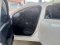 MAZDA 2 1.3 SPORT HIGH CONNECT A/T 2018