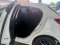 MAZDA 2 1.3 SPORT HIGH CONNECT A/T 2018