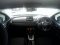 MAZDA 2 1.3 SPORT HIGH CONNECT A/T 2018