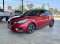 MG.MG3 1.5 V SUNROOF TWO TONE A/T 2019*