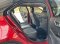MG.MG3 1.5 V SUNROOF TWO TONE A/T 2019*