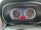 MG.MG3 1.5 V SUNROOF TWO TONE A/T 2019*
