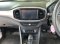 MG.MG3 1.5 V SUNROOF TWO TONE A/T 2019*