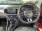 MG.MG3 1.5 V SUNROOF TWO TONE A/T 2019*