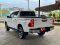 TOYOTA HILUX REVO DOUBLECAB PRERUNNER 2.4 MID M/T 2021