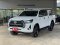 TOYOTA HILUX REVO DOUBLECAB PRERUNNER 2.4 MID M/T 2021