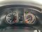 TOYOTA HILUX REVO DOUBLECAB PRERUNNER 2.4 MID M/T 2021